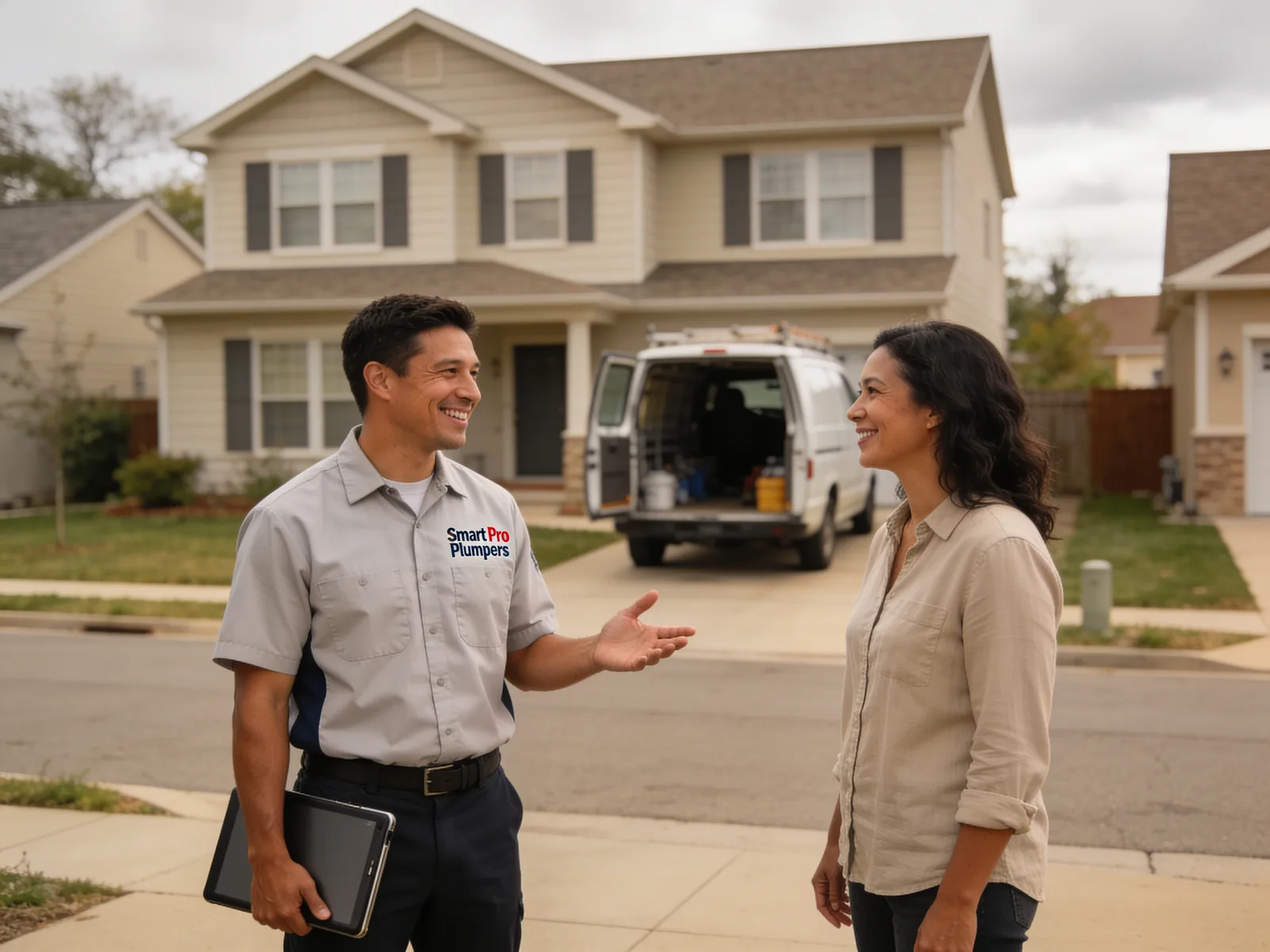 Water Heater Repair Gordon, NE FAQs